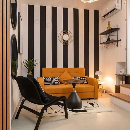 M&M Apartment Zágráb Kültér fotó