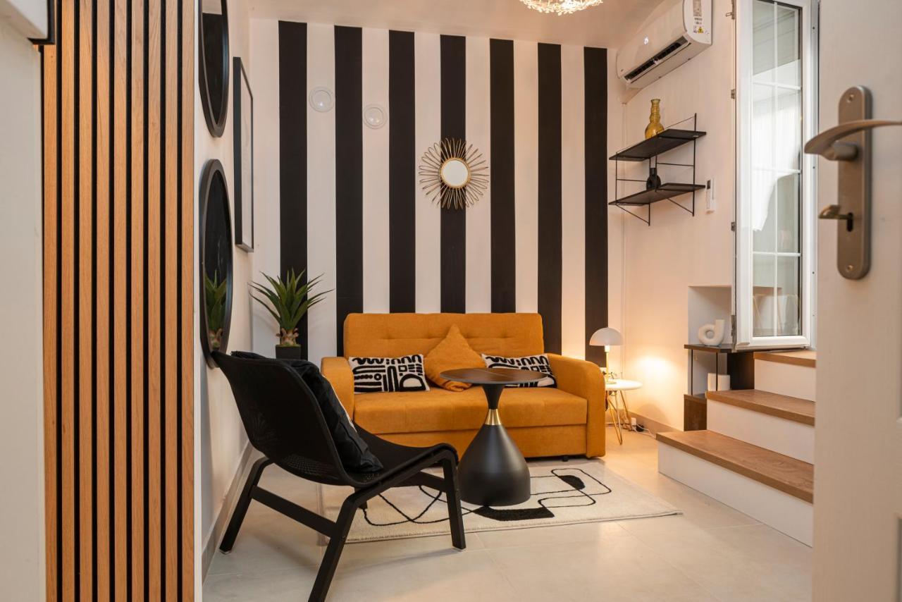 M&M Apartment Zágráb Kültér fotó