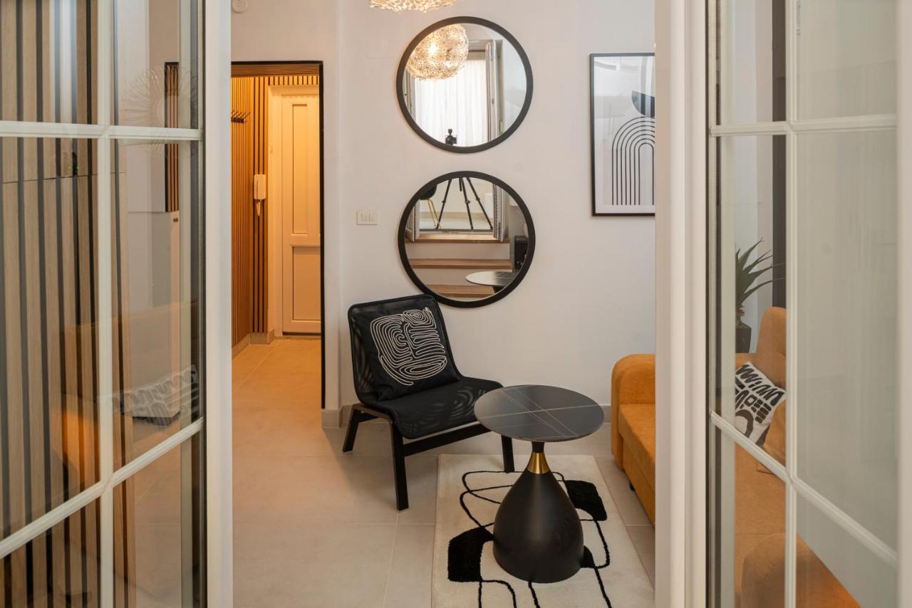 M&M Apartment Zágráb Kültér fotó